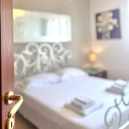 Nura's - Casa Mariro *