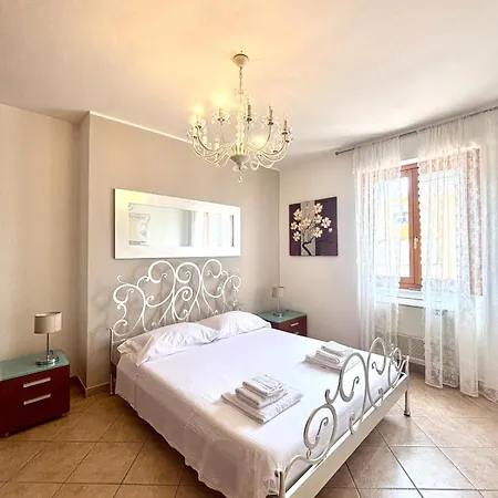 Nura's - Casa Mariro