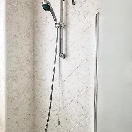 Nura's - Casa Mariro Alghero