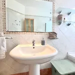 Casa Mariro אלגהרו
