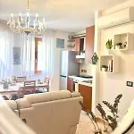 Casa Mariro *