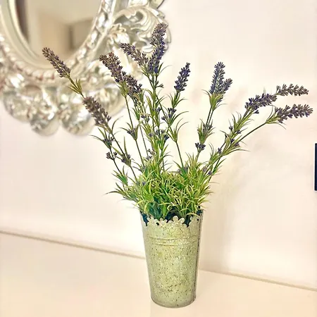 Casa Mariro * Alghero